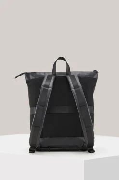 Strellson Rucksäcke|Taschen-Rucksack Stockwell Greg #wearindependent,