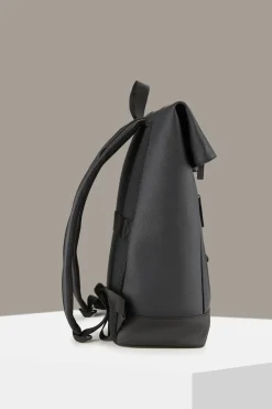 Strellson Rucksäcke|Taschen-Rucksack Westferry Eddie,