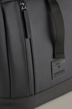 Strellson Rucksäcke|Taschen-Rucksack Westferry Eddie,