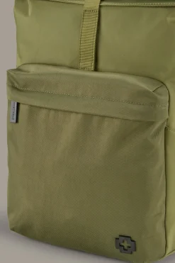 Strellson Rucksäcke|Taschen-Rucksack Wood Street Eddie,