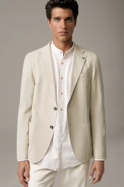 Strellson Sakkos-Sakko Acon, strukturiert