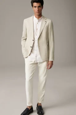 Strellson Sakkos-Sakko Acon, strukturiert