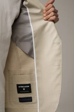 Strellson Sakkos-Sakko Acon, strukturiert