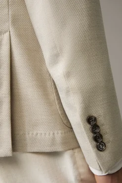 Strellson Sakkos-Sakko Acon, strukturiert