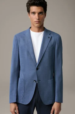 Strellson Sakkos-Sakko Acon, strukturiert