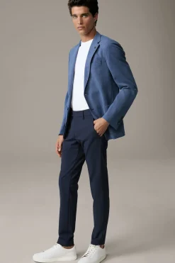 Strellson Sakkos-Sakko Acon, strukturiert