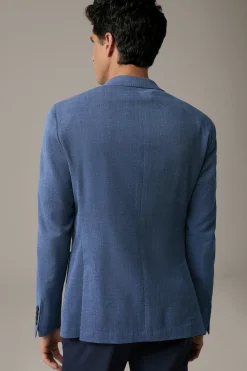 Strellson Sakkos-Sakko Acon, strukturiert