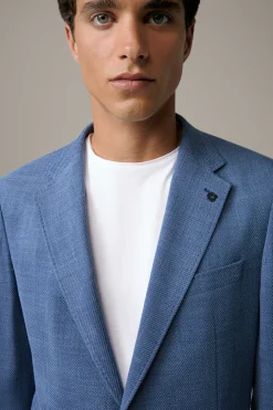 Strellson Sakkos-Sakko Acon, strukturiert