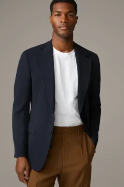 Strellson Sakkos-Sakko Alfie,