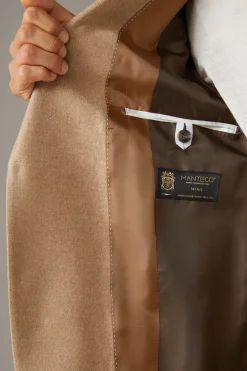 Strellson Sakkos-Sakko Arndt, beige meliert