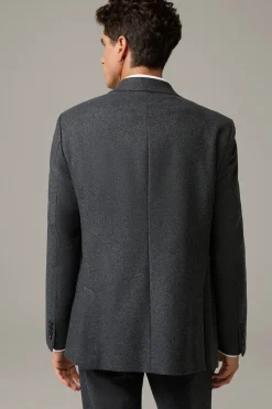 Strellson Sakkos-Sakko Ashton, anthrazit