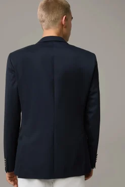 Strellson Sakkos-Sakko Caidan,