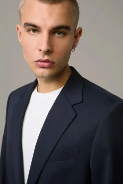 Strellson Sakkos-Sakko Caidan,