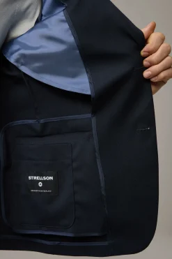 Strellson Sakkos-Sakko Caidan,