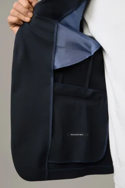 Strellson Sakkos-Sakko Caidan,