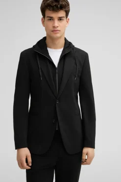 Strellson Sakkos-Sakko Darron,