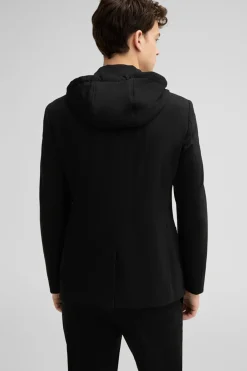 Strellson Sakkos-Sakko Darron,