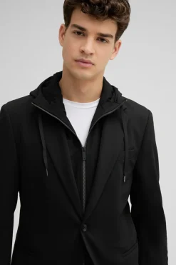 Strellson Sakkos-Sakko Darron,