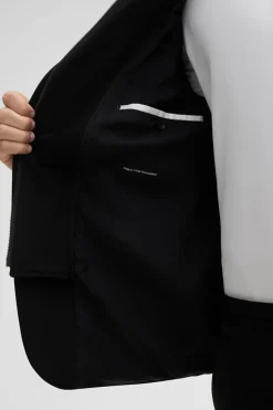 Strellson Sakkos-Sakko Darron,