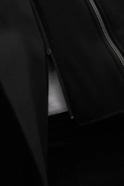 Strellson Sakkos-Sakko Darron,