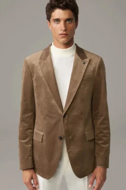 Strellson Sakkos-Samt-Sakko Ayres,