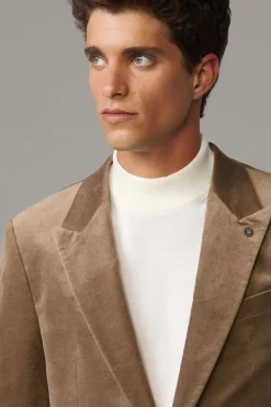 Strellson Sakkos-Samt-Sakko Ayres,