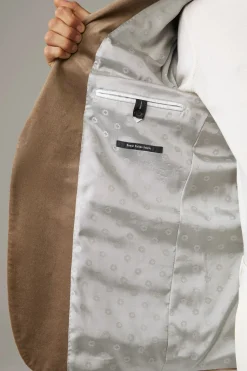 Strellson Sakkos-Samt-Sakko Ayres,