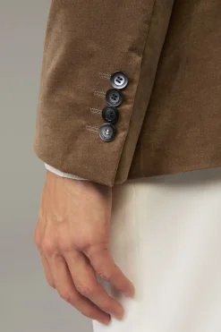 Strellson Sakkos-Samt-Sakko Ayres,