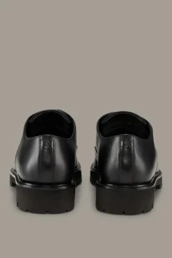 Strellson Schuhe|Schuhe-Schnürer Nimonico Bakerloo,