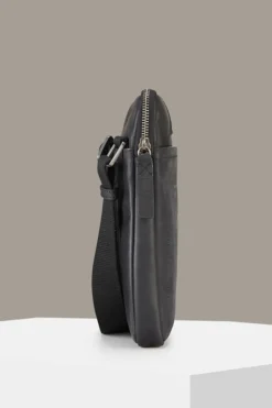 Strellson A:amessengertaschen|Taschen-Schultertasche Brick Lane Marcus,