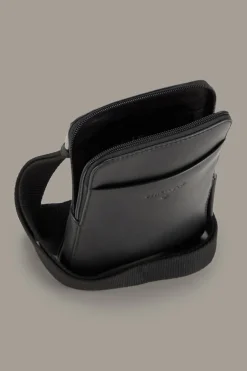 Strellson A:amessengertaschen|Taschen-Schultertasche Hoxton Brian,