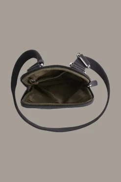 Strellson A:amessengertaschen|Taschen-Schultertasche Hyde Park,