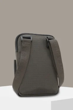 Strellson A:amessengertaschen|Taschen-Schultertasche Northwood Brian,