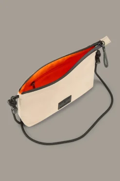 Strellson A:amessengertaschen|Taschen-Schultertasche Northwood Sean,