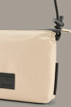 Strellson A:amessengertaschen|Taschen-Schultertasche Northwood Sean,