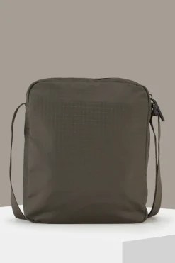 Strellson A:amessengertaschen|Taschen-Schultertasche Northwood Marcus,