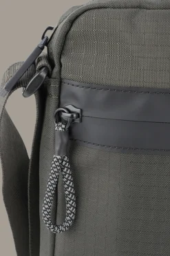 Strellson A:amessengertaschen|Taschen-Schultertasche Northwood Marcus,