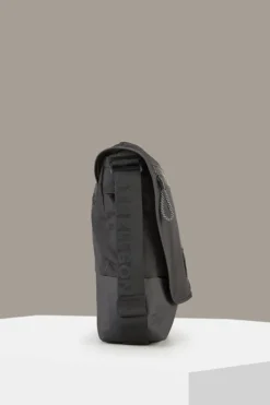 Strellson A:amessengertaschen|Taschen-Schultertasche Northwood Dorian,