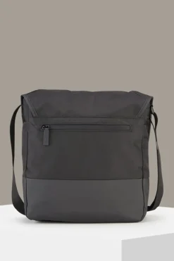 Strellson A:amessengertaschen|Taschen-Schultertasche Northwood Dorian,