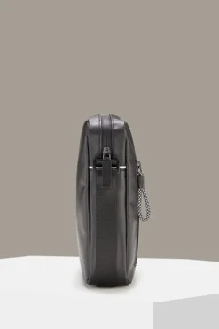 Strellson A:amessengertaschen|Taschen-Schultertasche Stockwell Marcus,