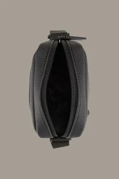 Strellson Taschen|Taschen-Schultertasche Westferry Clint,