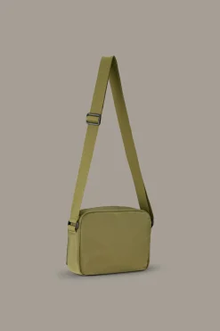 Strellson A:amessengertaschen|Taschen-Schultertasche Wood Street Odd,