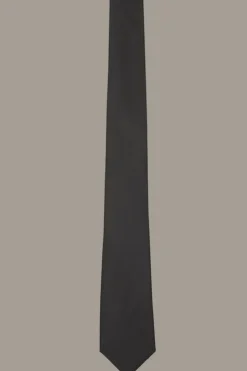 Strellson Krawatten-Seidenkrawatte,