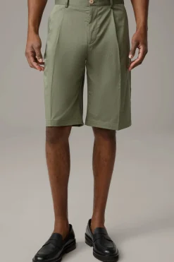 Strellson Hosen-Shorts Kory,