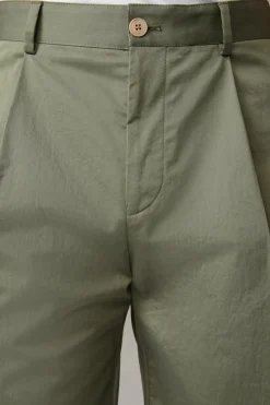 Strellson Hosen-Shorts Kory,