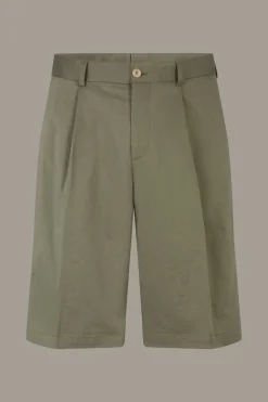 Strellson Hosen-Shorts Kory,