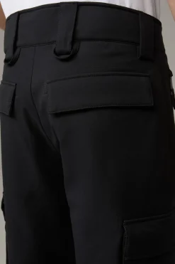 Strellson Hosen-Skihose Alpinist Cargo,