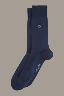 Strellson Socken-Socken,