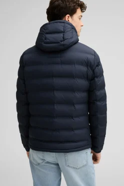 Strellson Jacken-Steppjacke Modica Fused,