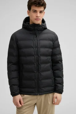 Strellson Jacken-Steppjacke Modica Fused,